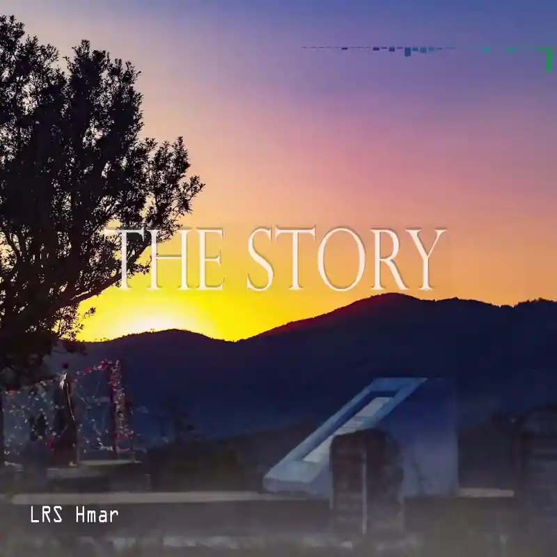 LRS Hmar The Story